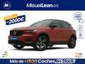 Volvo XC40 T5 Twin R-Design Aut. Rouge - thumbnail 1