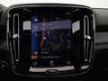 Volvo XC40 T5 Twin R-Design Aut. Rouge - thumbnail 14