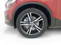 Volvo XC40 T5 Twin R-Design Aut. Rouge - thumbnail 25