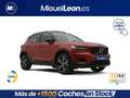Volvo XC40 T5 Twin R-Design Aut. Rouge - thumbnail 3