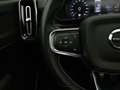 Volvo XC40 T5 Twin R-Design Aut. Rouge - thumbnail 17