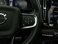 Volvo XC40 T5 Twin R-Design Aut. Rouge - thumbnail 18
