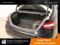 Mercedes-Benz E 300 de 4M AMG/LED/AHK/Fahrass+/PanoD/Business-P Schwarz - thumbnail 12