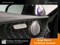 Mercedes-Benz E 300 de 4M AMG/LED/AHK/Fahrass+/PanoD/Business-P Schwarz - thumbnail 5