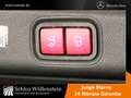 Mercedes-Benz E 300 de 4M AMG/LED/AHK/Fahrass+/PanoD/Business-P Schwarz - thumbnail 11
