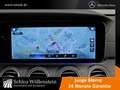 Mercedes-Benz E 300 de 4M AMG/LED/AHK/Fahrass+/PanoD/Business-P Schwarz - thumbnail 7