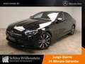 Mercedes-Benz E 300 de 4M AMG/LED/AHK/Fahrass+/PanoD/Business-P Schwarz - thumbnail 1
