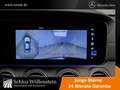 Mercedes-Benz E 300 de 4M AMG/LED/AHK/Fahrass+/PanoD/Business-P Schwarz - thumbnail 9
