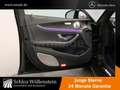 Mercedes-Benz E 300 de 4M AMG/LED/AHK/Fahrass+/PanoD/Business-P Schwarz - thumbnail 4