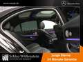 Mercedes-Benz E 300 de 4M AMG/LED/AHK/Fahrass+/PanoD/Business-P Schwarz - thumbnail 6