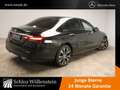 Mercedes-Benz E 300 de 4M AMG/LED/AHK/Fahrass+/PanoD/Business-P Schwarz - thumbnail 13