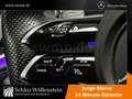 Mercedes-Benz E 300 de 4M AMG/LED/AHK/Fahrass+/PanoD/Business-P Schwarz - thumbnail 9