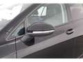 Volkswagen Golf VIII Variant 2.0 TDI Goal DSG,Navi,Matri Schwarz - thumbnail 31