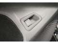 Volkswagen Golf VIII Variant 2.0 TDI Goal DSG,Navi,Matri Schwarz - thumbnail 22