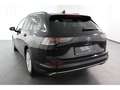 Volkswagen Golf VIII Variant 2.0 TDI Goal DSG,Navi,Matri Schwarz - thumbnail 6