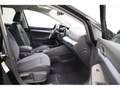 Volkswagen Golf VIII Variant 2.0 TDI Goal DSG,Navi,Matri Schwarz - thumbnail 28