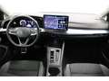 Volkswagen Golf VIII Variant 2.0 TDI Goal DSG,Navi,Matri Schwarz - thumbnail 8