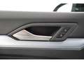 Volkswagen Golf VIII Variant 2.0 TDI Goal DSG,Navi,Matri Schwarz - thumbnail 21