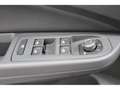Volkswagen Golf VIII Variant 2.0 TDI Goal DSG,Navi,Matri Schwarz - thumbnail 20