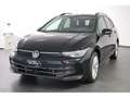 Volkswagen Golf VIII Variant 2.0 TDI Goal DSG,Navi,Matri Schwarz - thumbnail 2