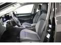 Volkswagen Golf VIII Variant 2.0 TDI Goal DSG,Navi,Matri Schwarz - thumbnail 29