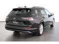 Volkswagen Golf VIII Variant 2.0 TDI Goal DSG,Navi,Matri Schwarz - thumbnail 5