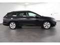Volkswagen Golf VIII Variant 2.0 TDI Goal DSG,Navi,Matri Schwarz - thumbnail 4
