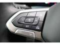 Volkswagen Golf VIII Variant 2.0 TDI Goal DSG,Navi,Matri Schwarz - thumbnail 18