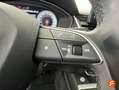 Audi QUATTRO 40 TDI 150kW (204CV) quattro-ultra Gris - thumbnail 27