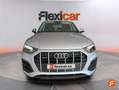 Audi QUATTRO 40 TDI 150kW (204CV) quattro-ultra Gris - thumbnail 9