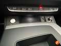 Audi QUATTRO 40 TDI 150kW (204CV) quattro-ultra Gris - thumbnail 31