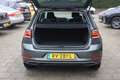 Volkswagen Golf 1.4 TSI HIGHLINE | DSG | NAVI | CARPLAY Grijs - thumbnail 11