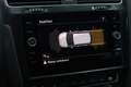Volkswagen Golf 1.4 TSI HIGHLINE | DSG | NAVI | CARPLAY Grijs - thumbnail 18