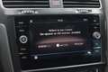 Volkswagen Golf 1.4 TSI HIGHLINE | DSG | NAVI | CARPLAY Grijs - thumbnail 17