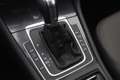 Volkswagen Golf 1.4 TSI HIGHLINE | DSG | NAVI | CARPLAY Grijs - thumbnail 16