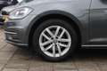 Volkswagen Golf 1.4 TSI HIGHLINE | DSG | NAVI | CARPLAY Grijs - thumbnail 8