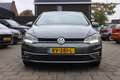 Volkswagen Golf 1.4 TSI HIGHLINE | DSG | NAVI | CARPLAY Grijs - thumbnail 4