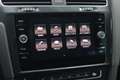 Volkswagen Golf 1.4 TSI HIGHLINE | DSG | NAVI | CARPLAY Grijs - thumbnail 19