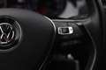 Volkswagen Golf 1.4 TSI HIGHLINE | DSG | NAVI | CARPLAY Grijs - thumbnail 13