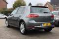 Volkswagen Golf 1.4 TSI HIGHLINE | DSG | NAVI | CARPLAY Grijs - thumbnail 7