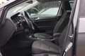 Volkswagen Golf 1.4 TSI HIGHLINE | DSG | NAVI | CARPLAY Grijs - thumbnail 9