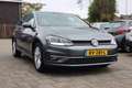 Volkswagen Golf 1.4 TSI HIGHLINE | DSG | NAVI | CARPLAY Grijs - thumbnail 5