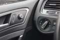 Volkswagen Golf 1.4 TSI HIGHLINE | DSG | NAVI | CARPLAY Grijs - thumbnail 20