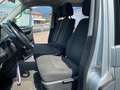 Volkswagen T6 Caravelle 2.0 150cv automatico 9 posti IVA COMPRESA Argento - thumbnail 10