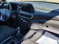 Hyundai TUCSON 1.6 CRDi  GPS AIRCO LED CAMERA GARANTIE USINE Gris - thumnbnail 7