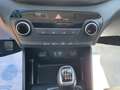 Hyundai TUCSON 1.6 CRDi  GPS AIRCO LED CAMERA GARANTIE USINE Gris - thumnbnail 11