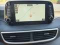Hyundai TUCSON 1.6 CRDi  GPS AIRCO LED CAMERA GARANTIE USINE Gris - thumnbnail 10