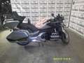 Honda Gold Wing - thumbnail 1