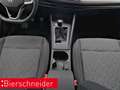 Volkswagen Golf Var. 1.5 TSI Life AHK NAVI ACC SHZ Blau - thumbnail 17
