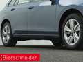 Volkswagen Golf Var. 1.5 TSI Life AHK NAVI ACC SHZ Blau - thumbnail 35